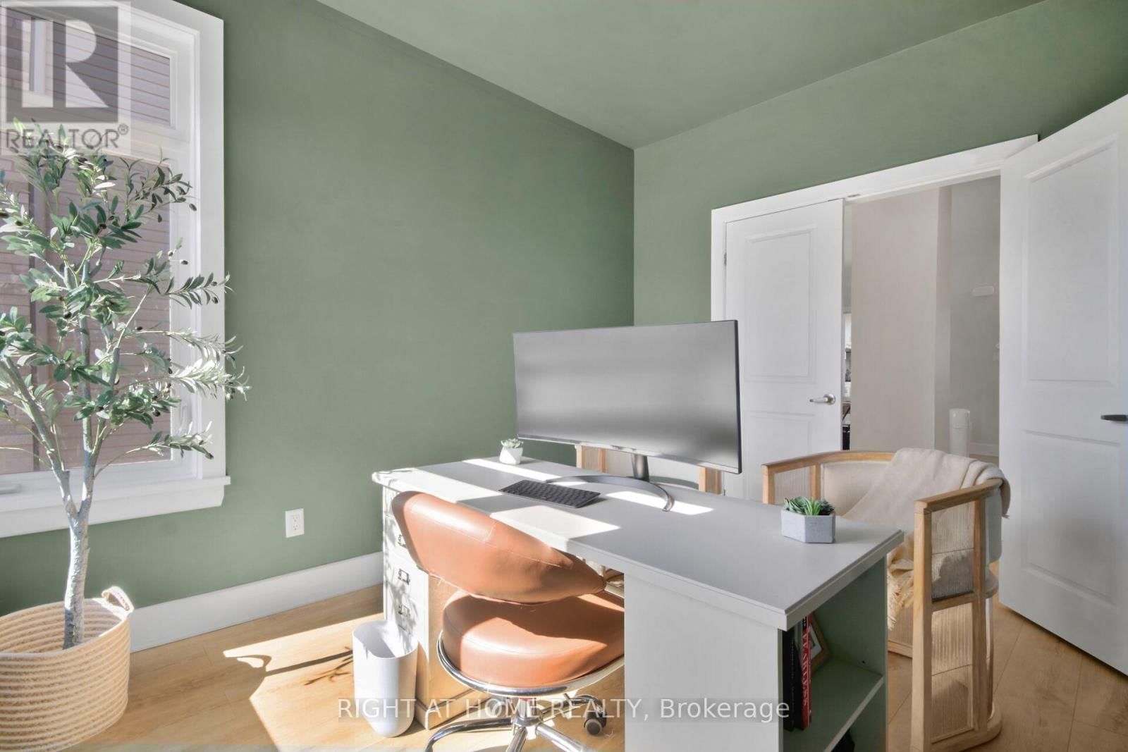 77 DUNLOP ROAD Image 21