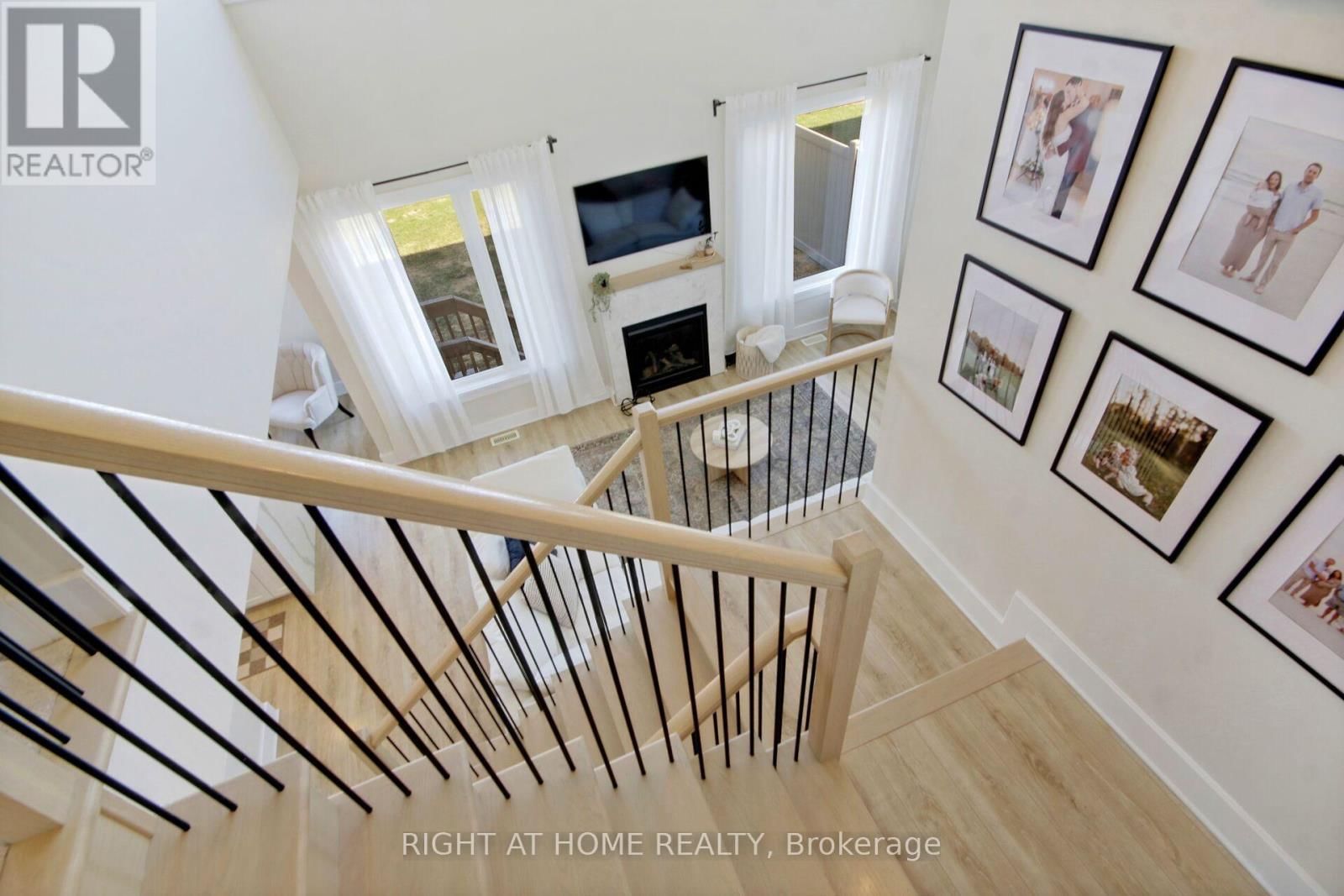 77 DUNLOP ROAD Image 22