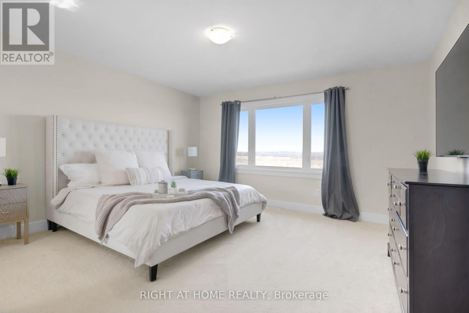 77 DUNLOP ROAD Image 23