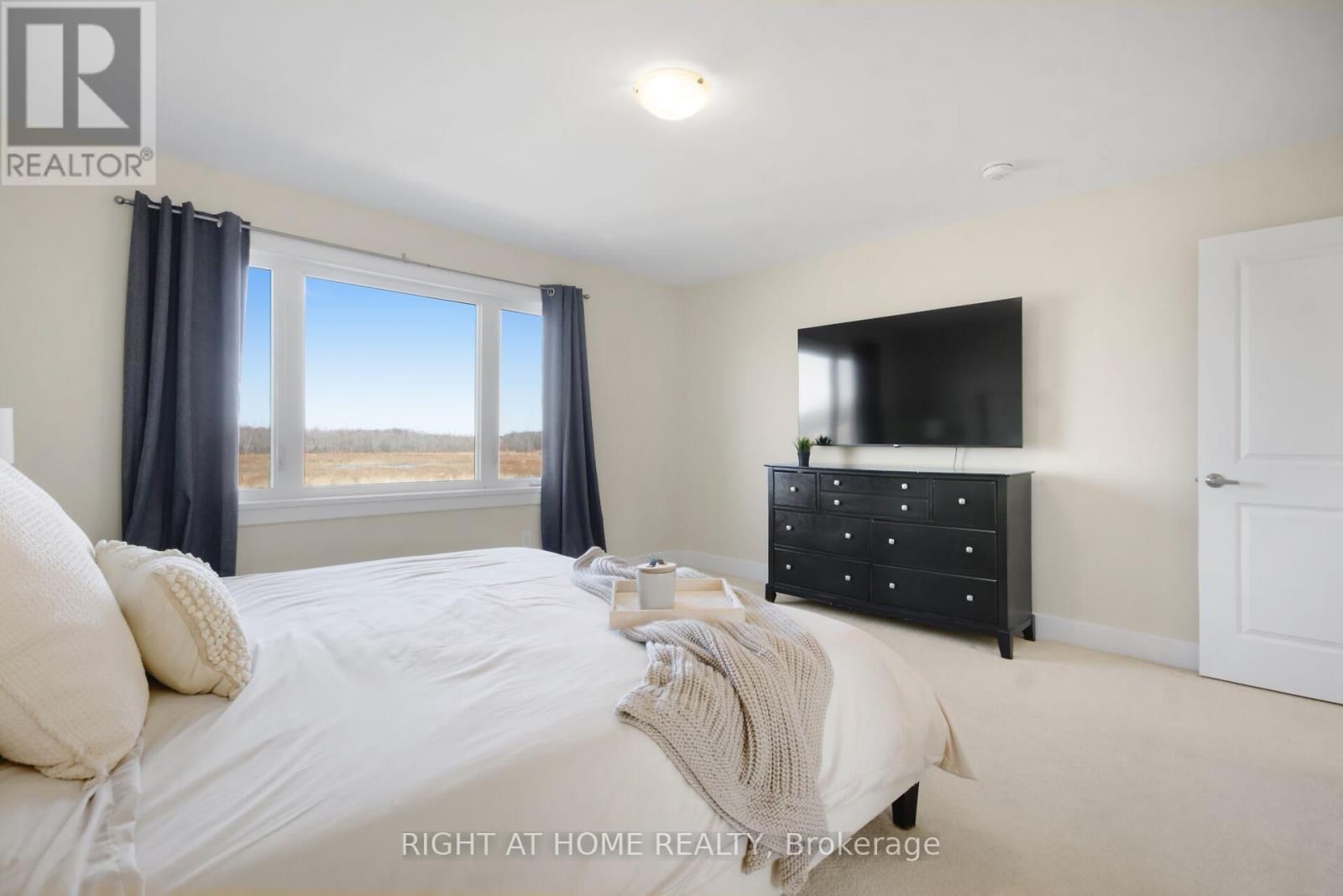 77 DUNLOP ROAD Image 24