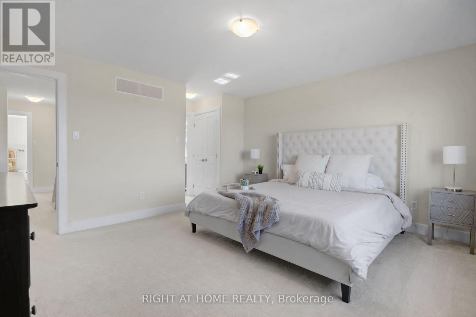 77 DUNLOP ROAD Image 25