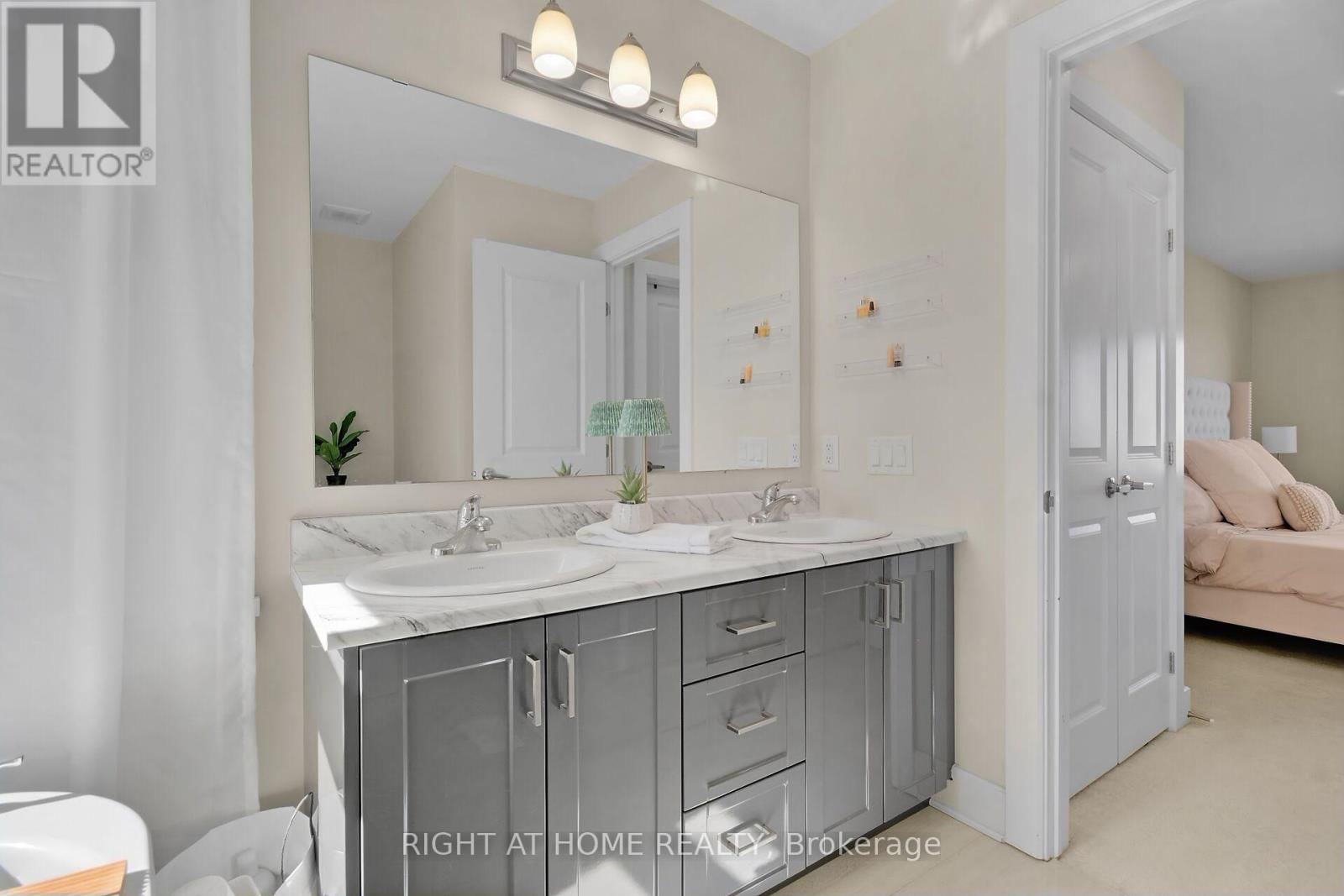 77 DUNLOP ROAD Image 27