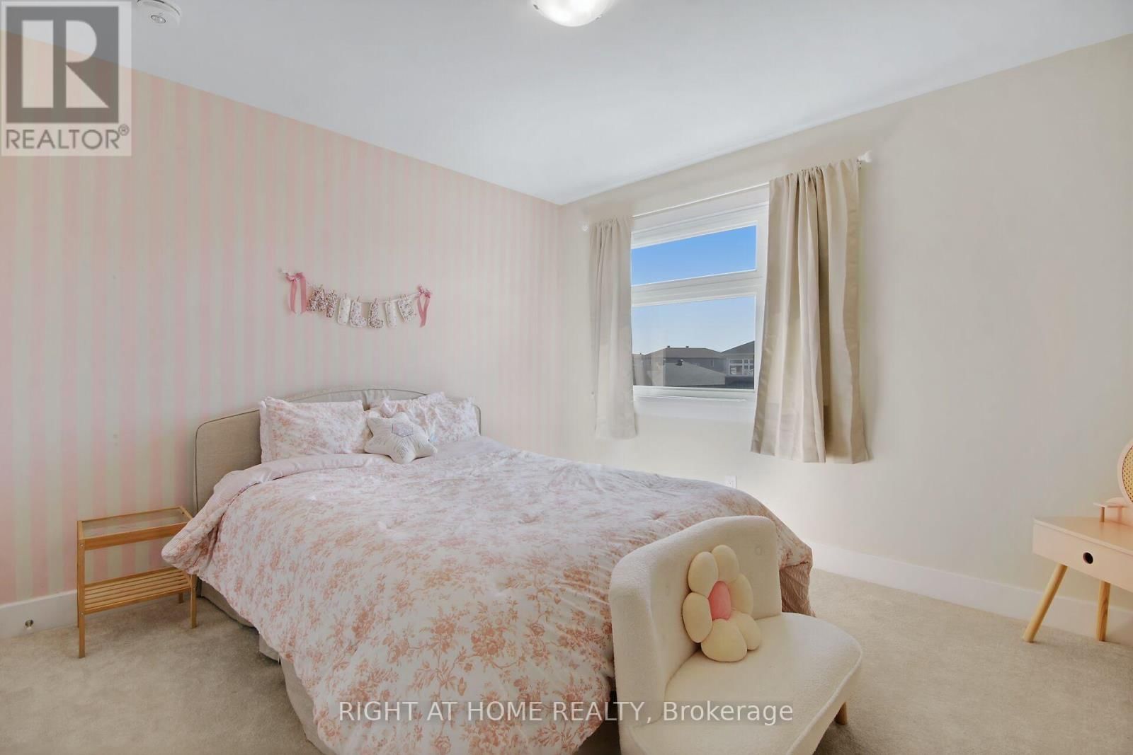 77 DUNLOP ROAD Image 28