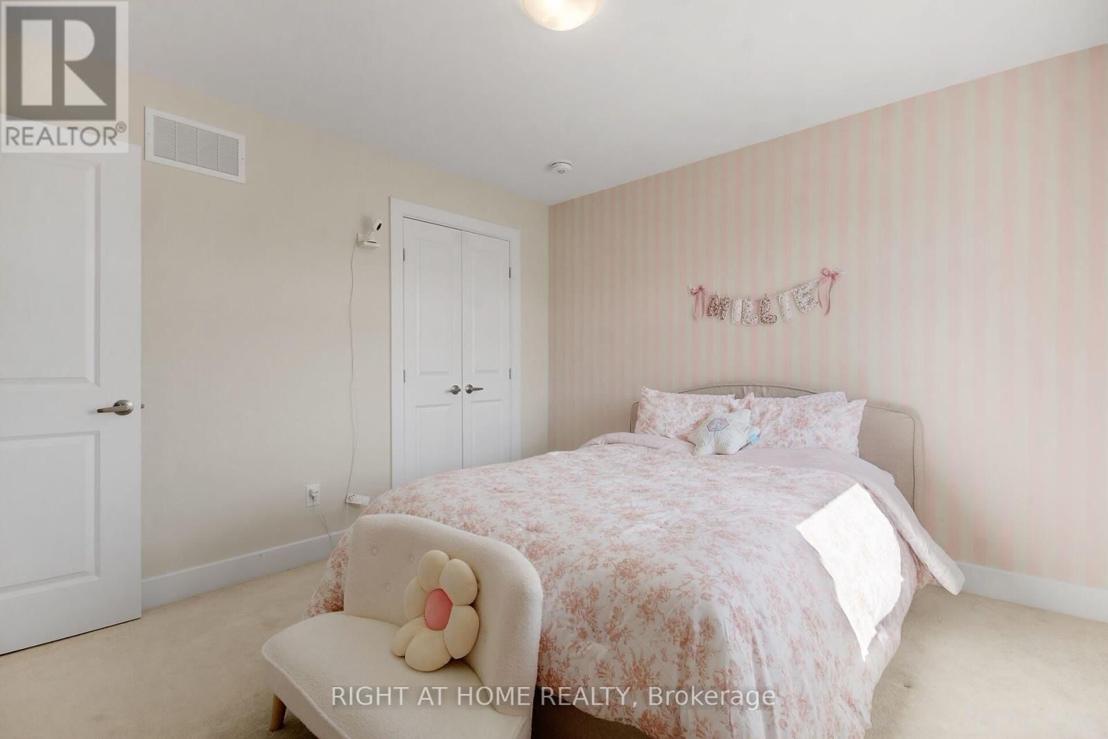 77 DUNLOP ROAD Image 29