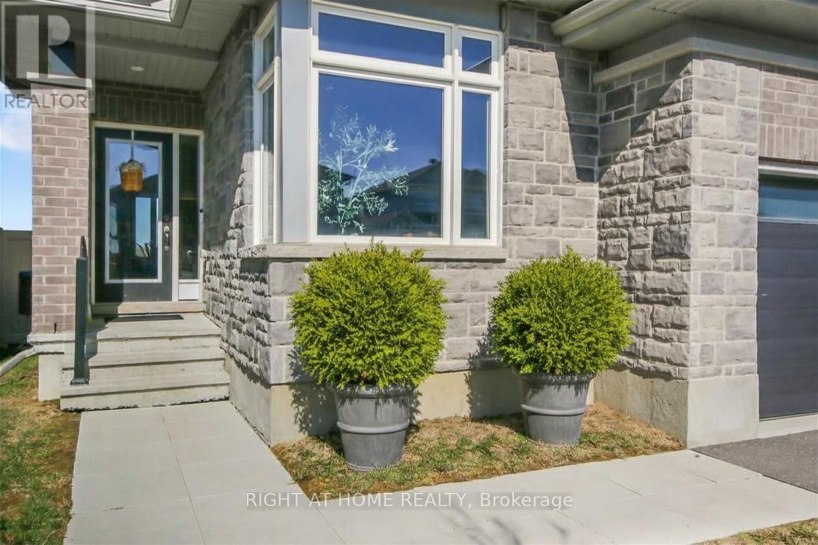 77 DUNLOP ROAD Image 3