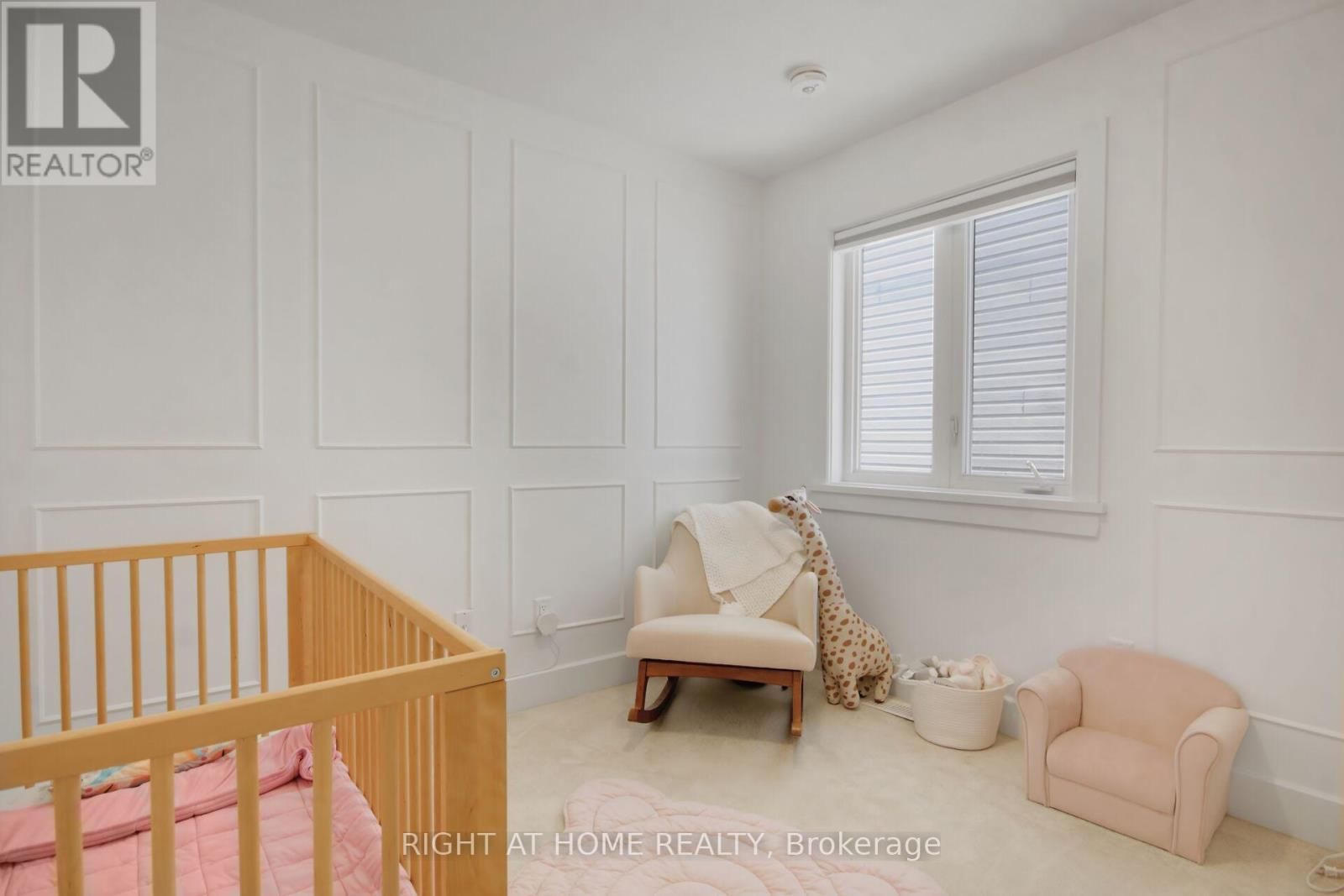 77 DUNLOP ROAD Image 30