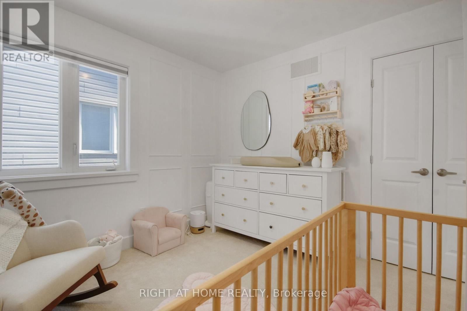 77 DUNLOP ROAD Image 31