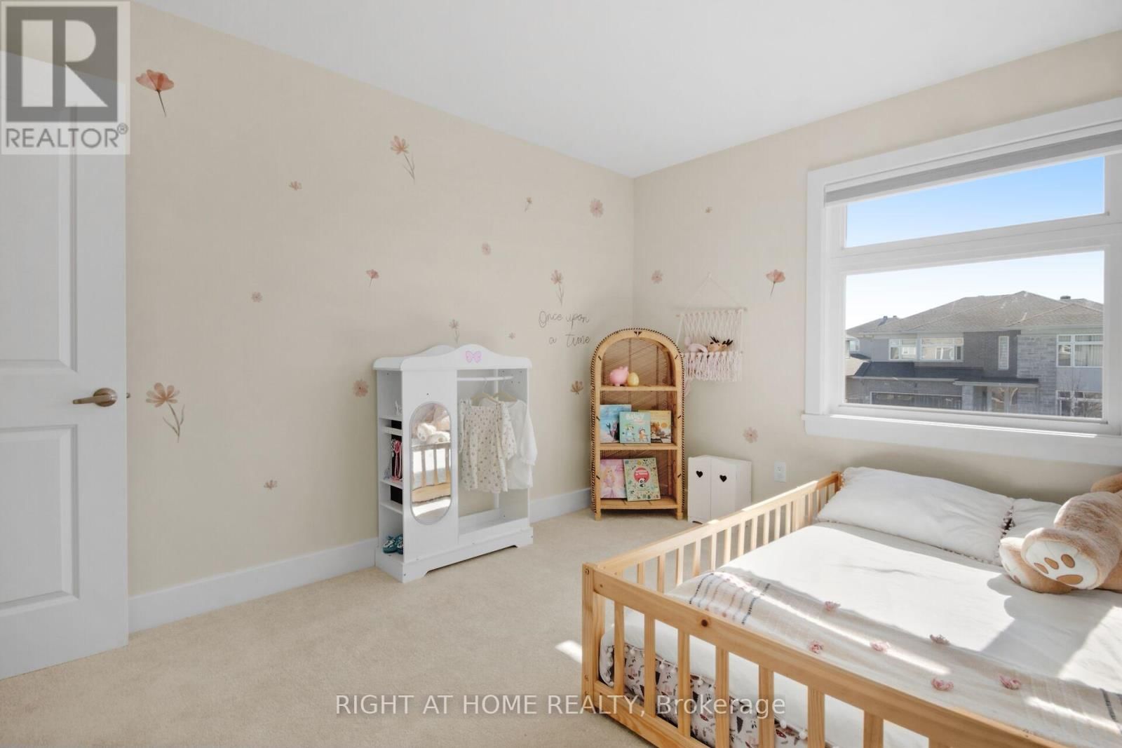 77 DUNLOP ROAD Image 32