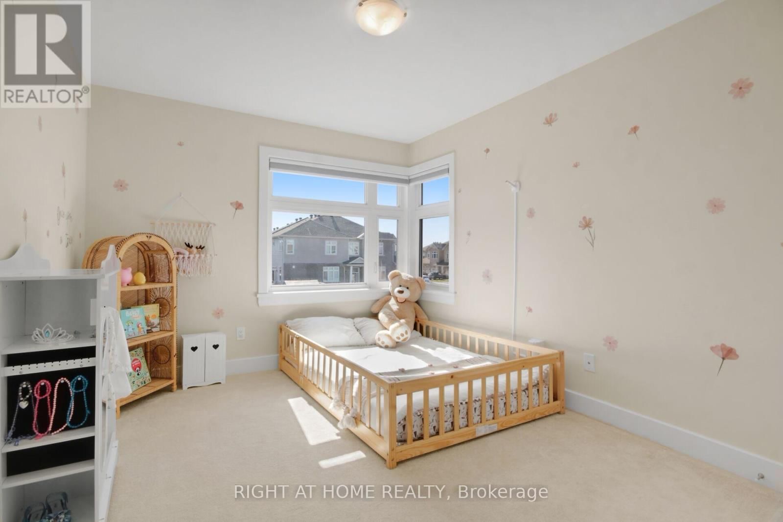 77 DUNLOP ROAD Image 33