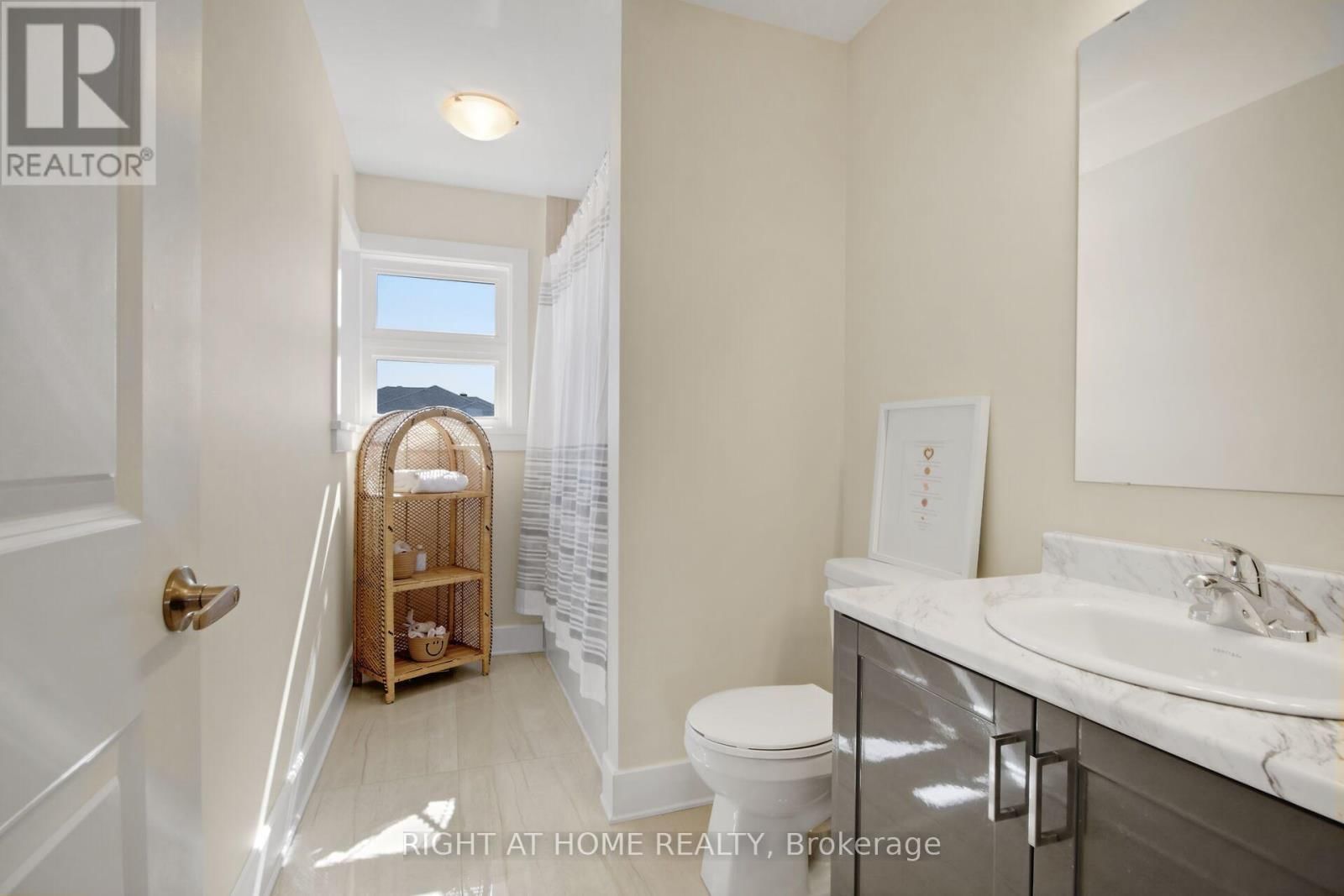 77 DUNLOP ROAD Image 34