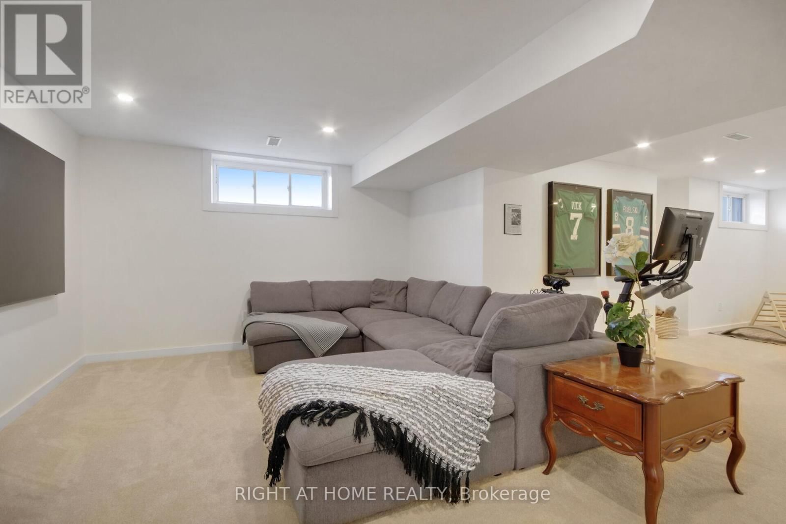 77 DUNLOP ROAD Image 36