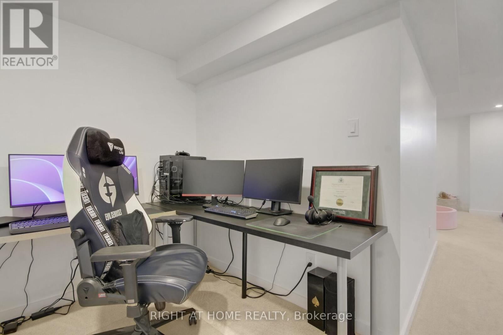 77 DUNLOP ROAD Image 40