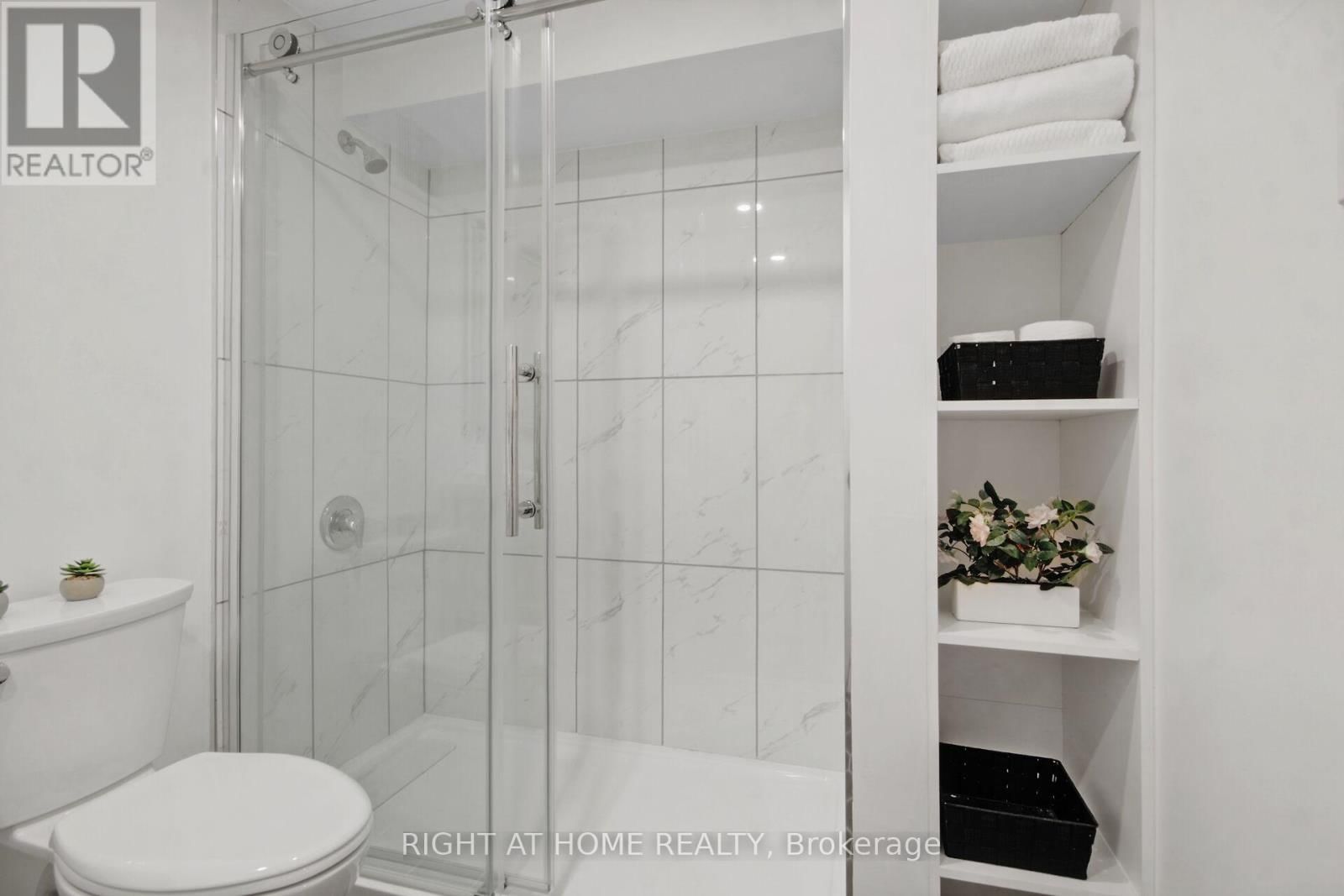 77 DUNLOP ROAD Image 41