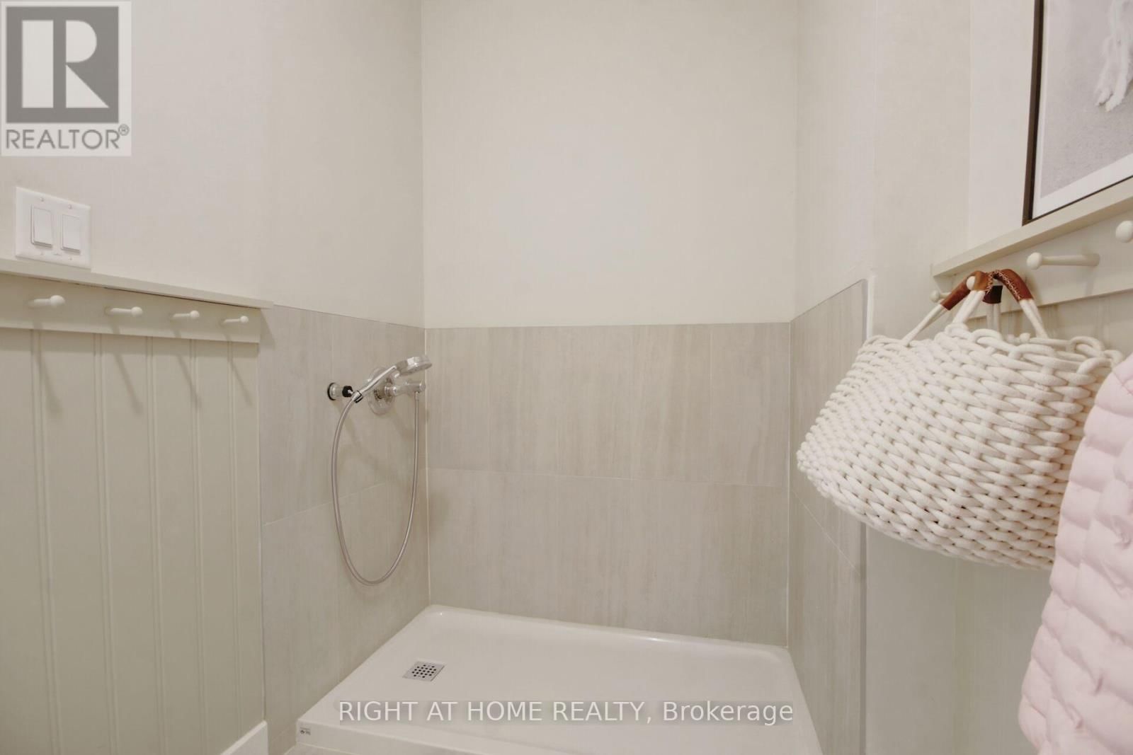 77 DUNLOP ROAD Image 43