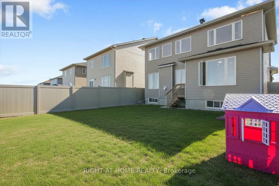 77 DUNLOP ROAD Image 44