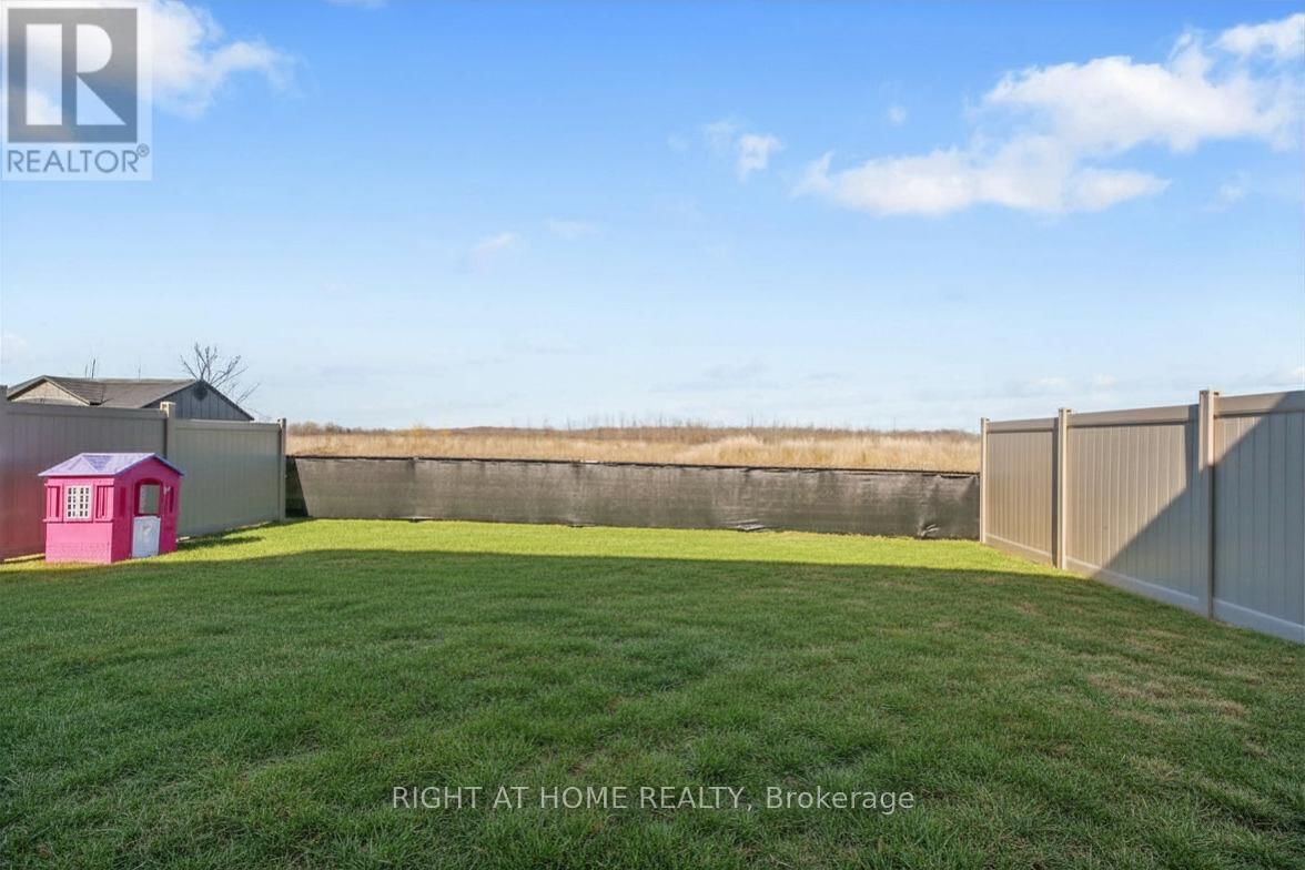 77 DUNLOP ROAD Image 45