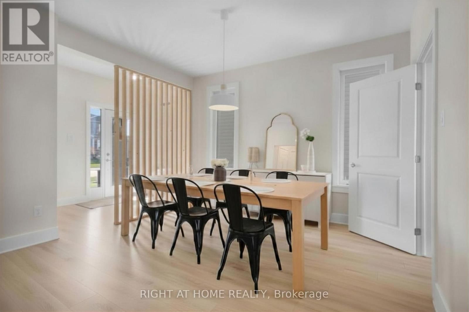 77 DUNLOP ROAD Image 46