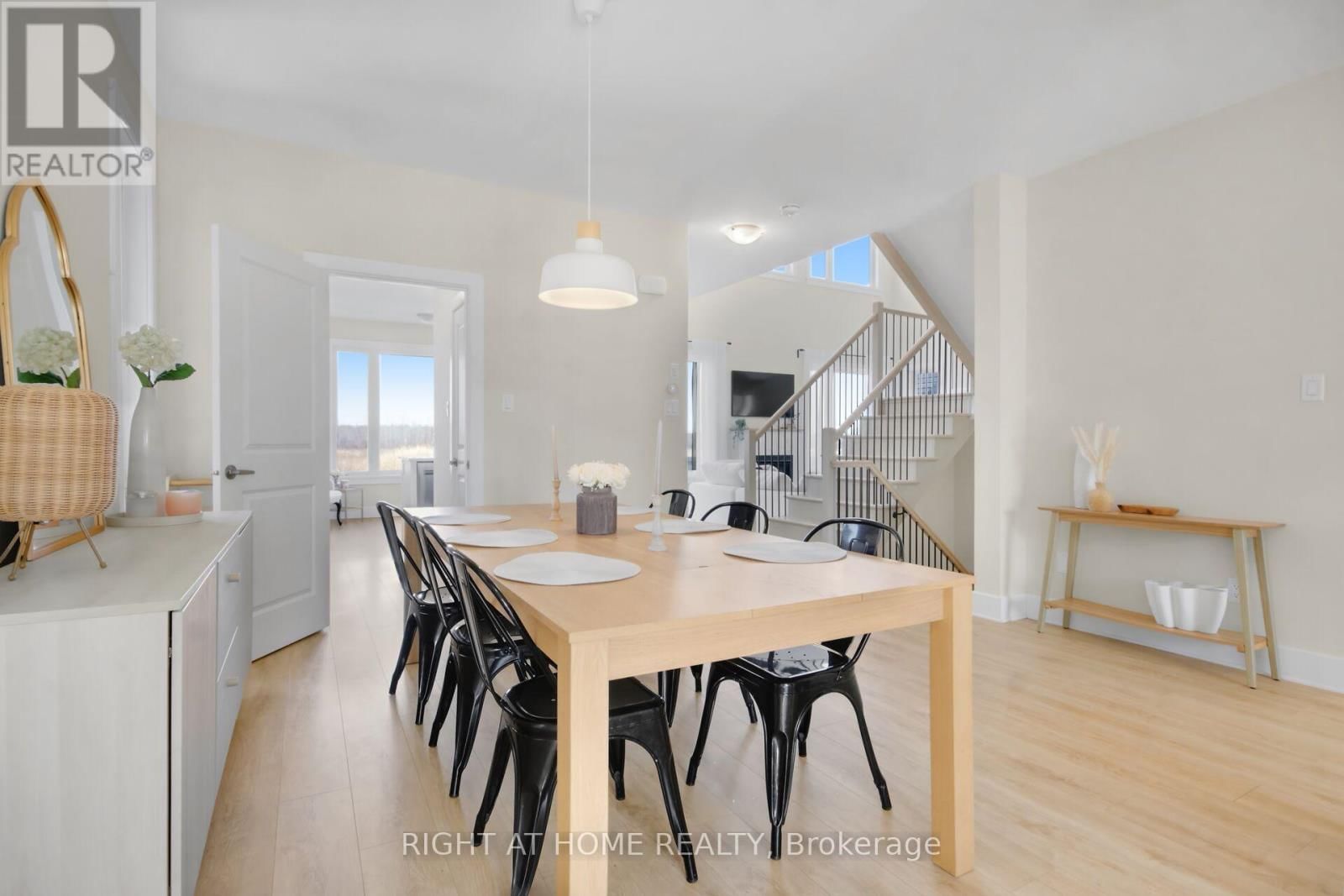 77 DUNLOP ROAD Image 5