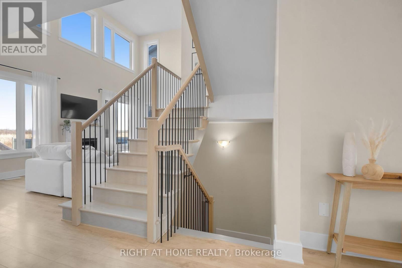 77 DUNLOP ROAD Image 6