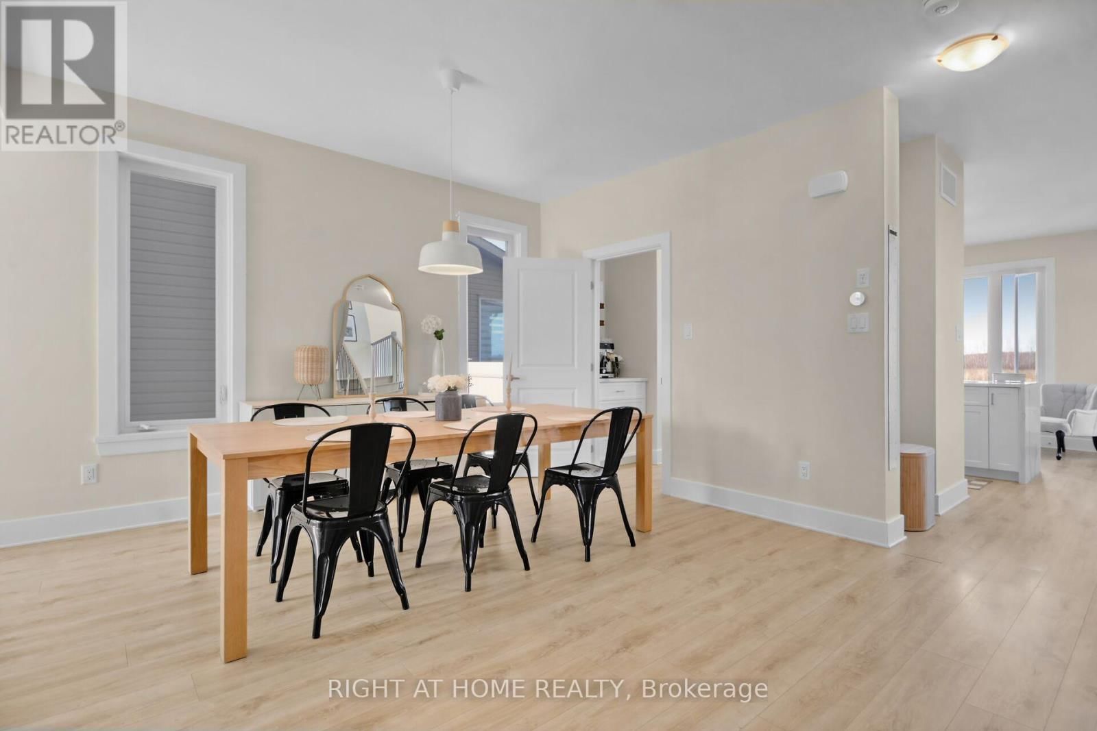 77 DUNLOP ROAD Image 7