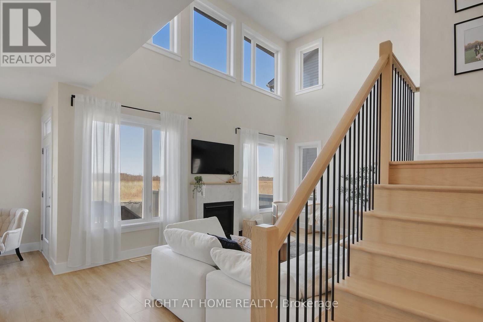 77 DUNLOP ROAD Image 8