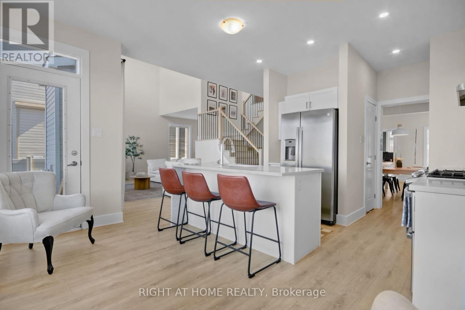 77 DUNLOP ROAD Image 9