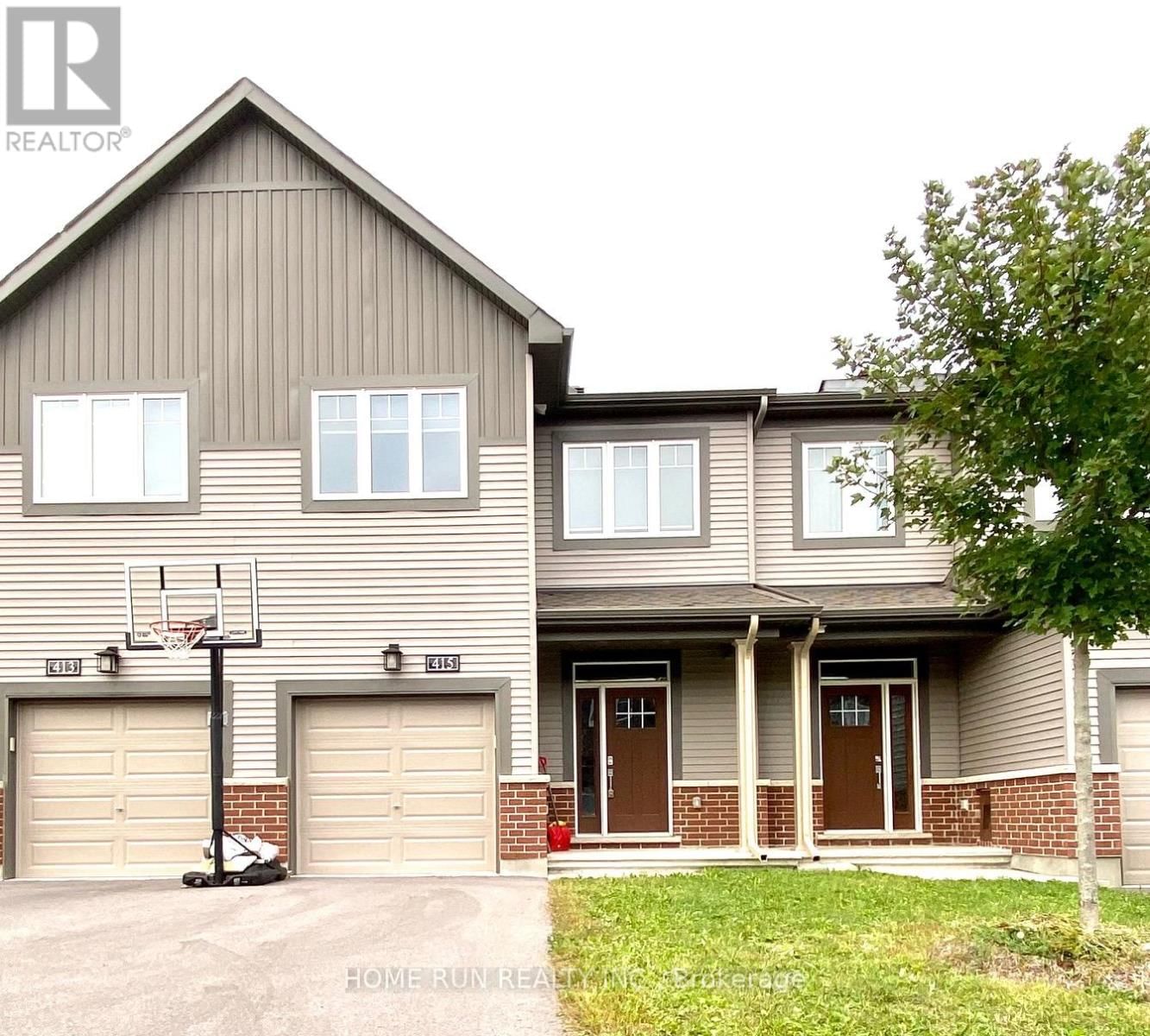 415 KAYAK STREET Image 1