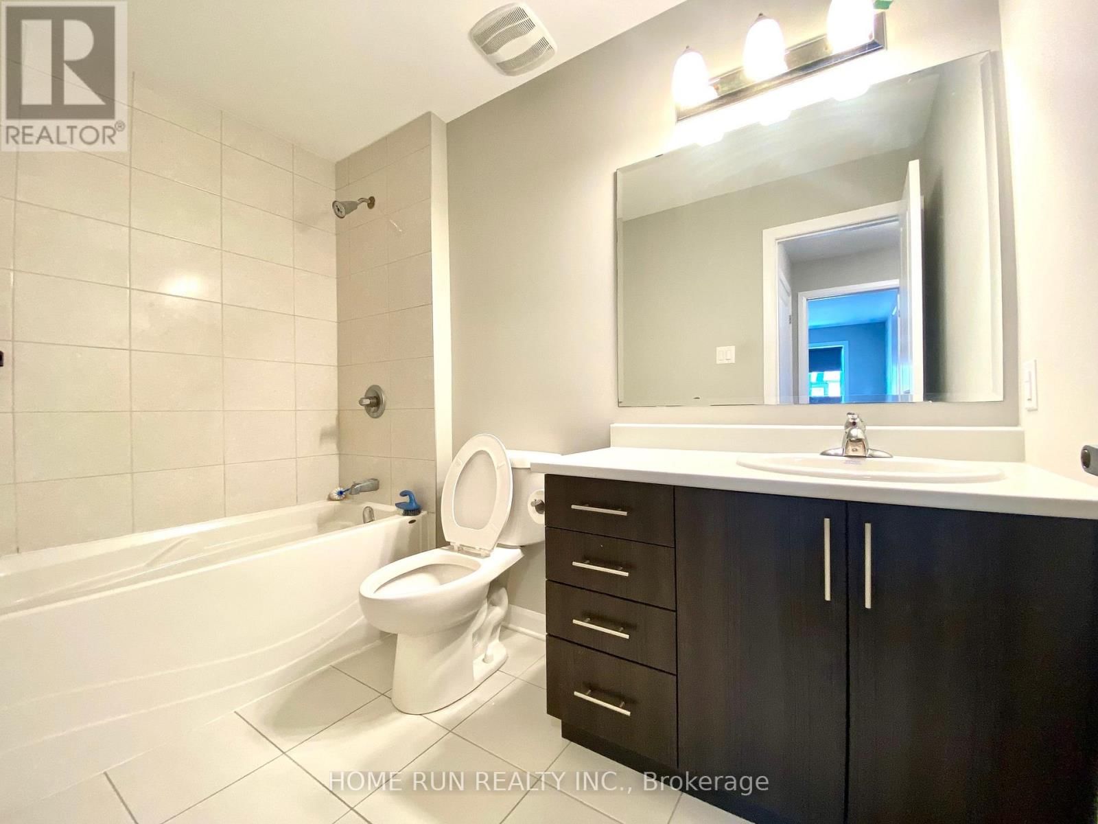 415 KAYAK STREET Image 10