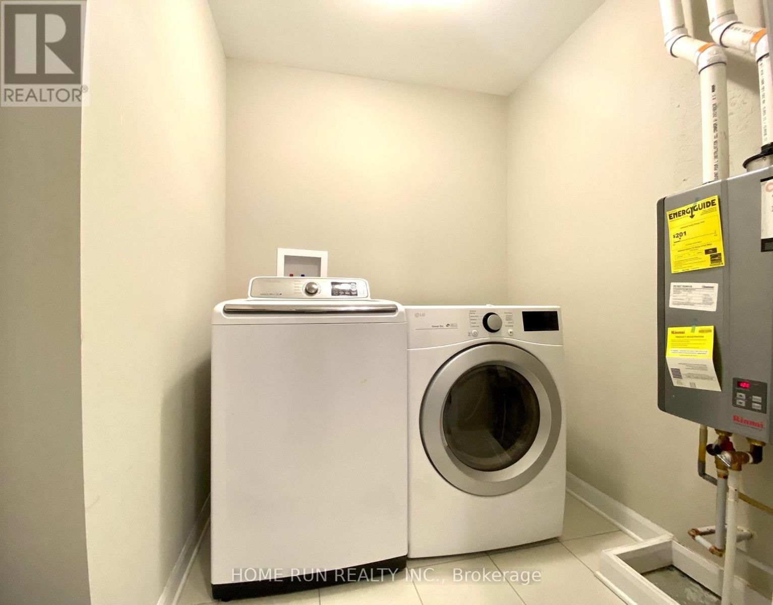 415 KAYAK STREET Image 11