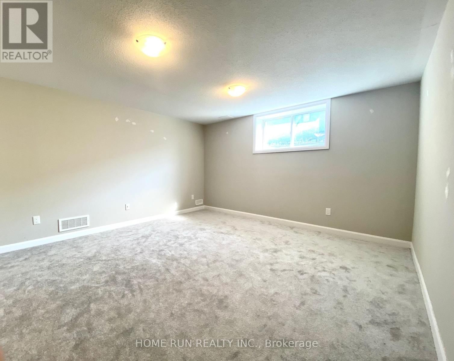 415 KAYAK STREET Image 12