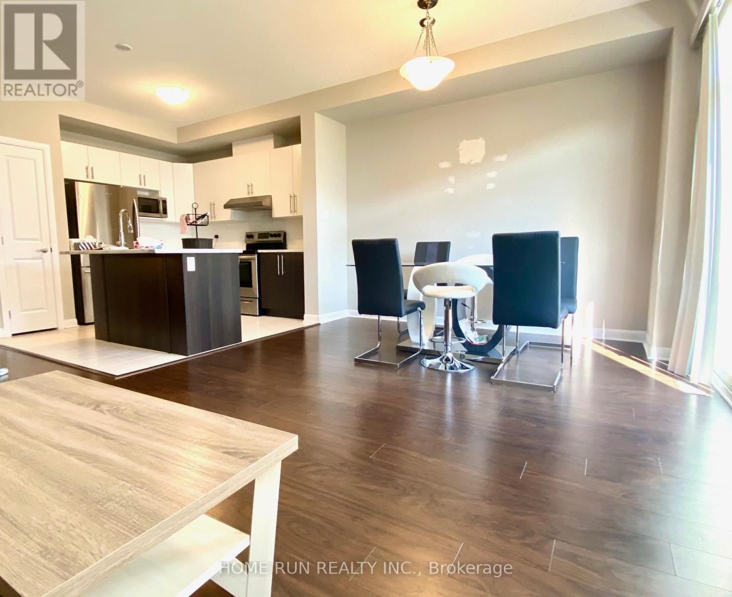 415 KAYAK STREET Image 2