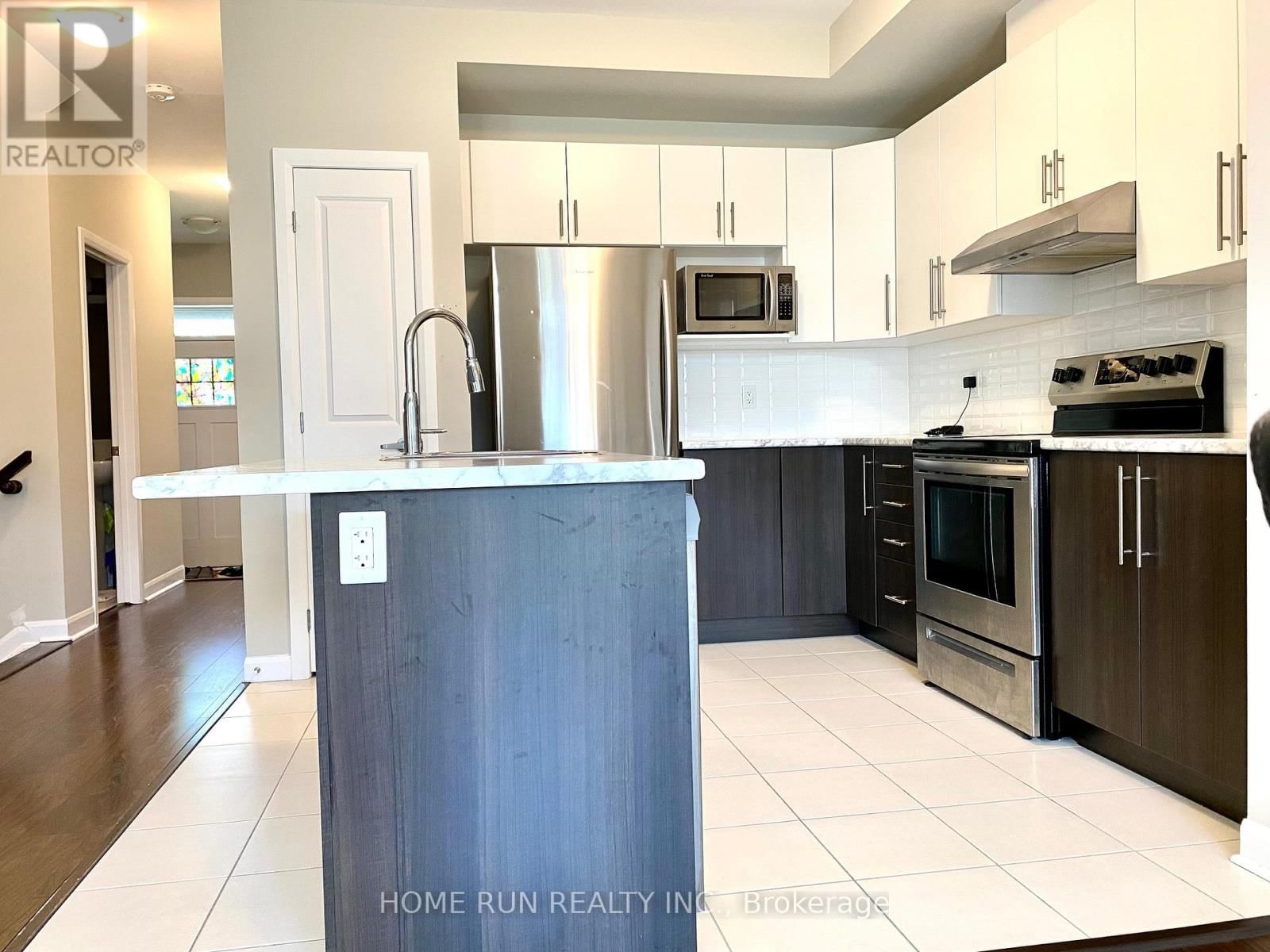 415 KAYAK STREET Image 4