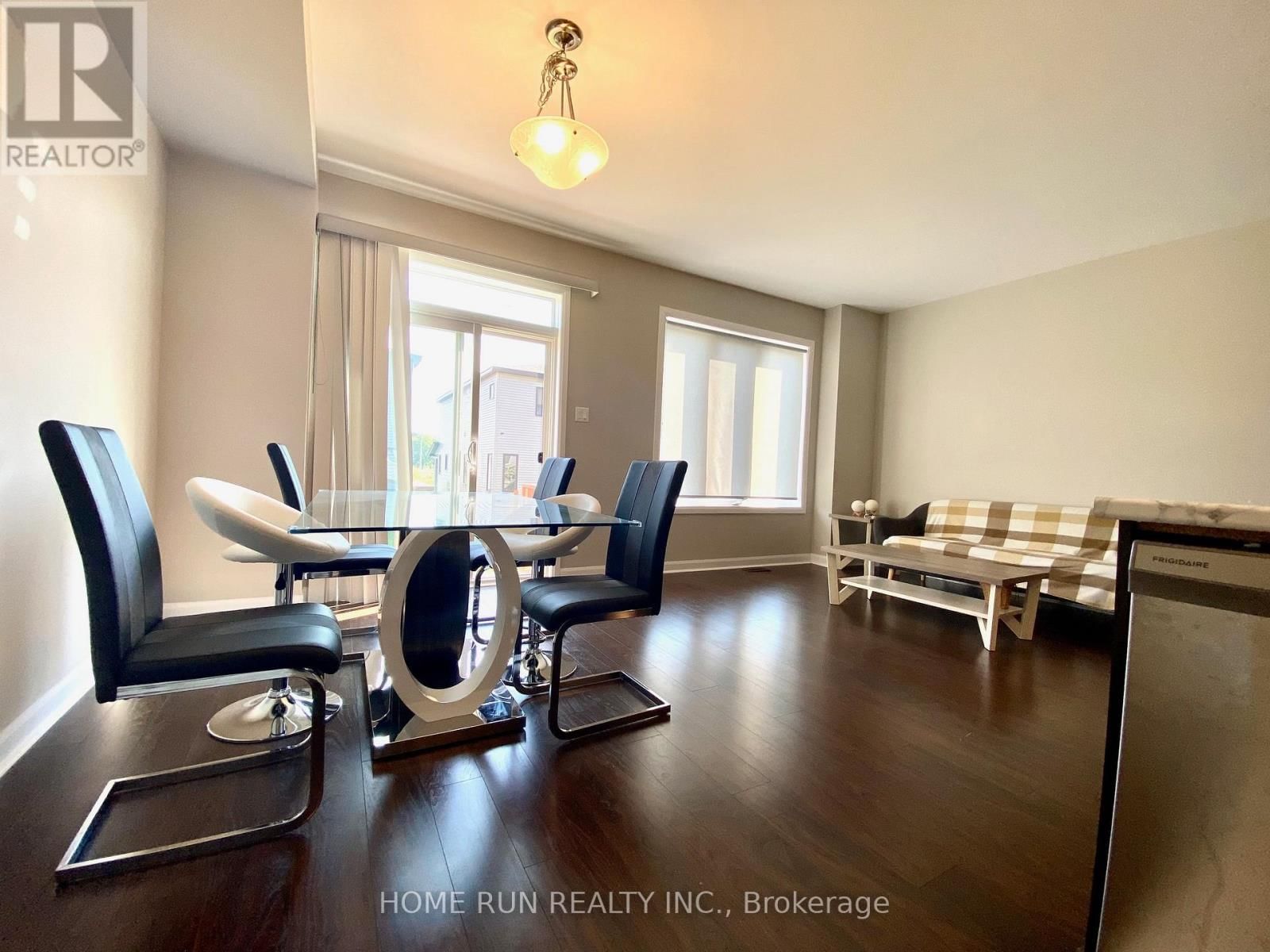 415 KAYAK STREET Image 5