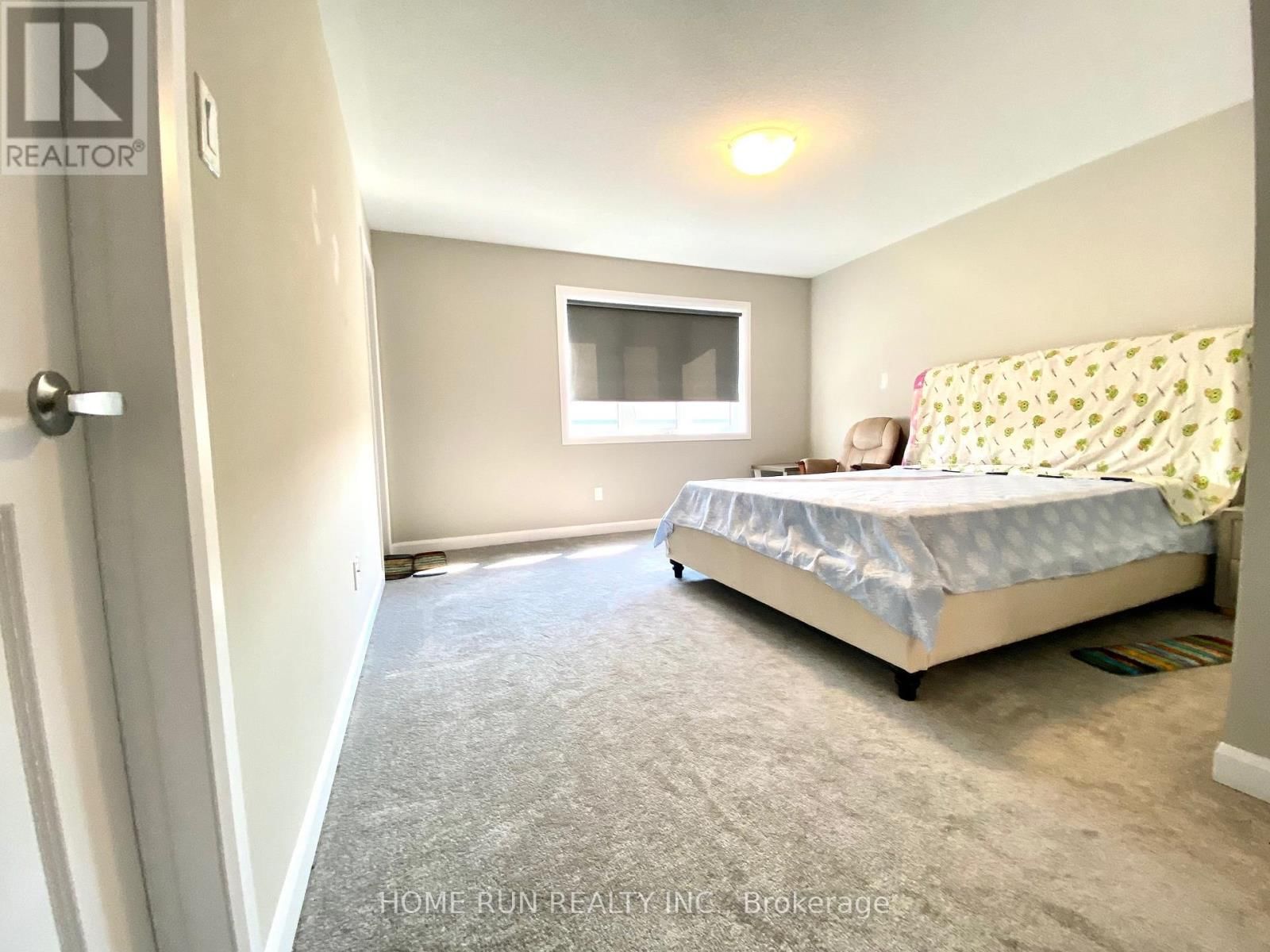 415 KAYAK STREET Image 6