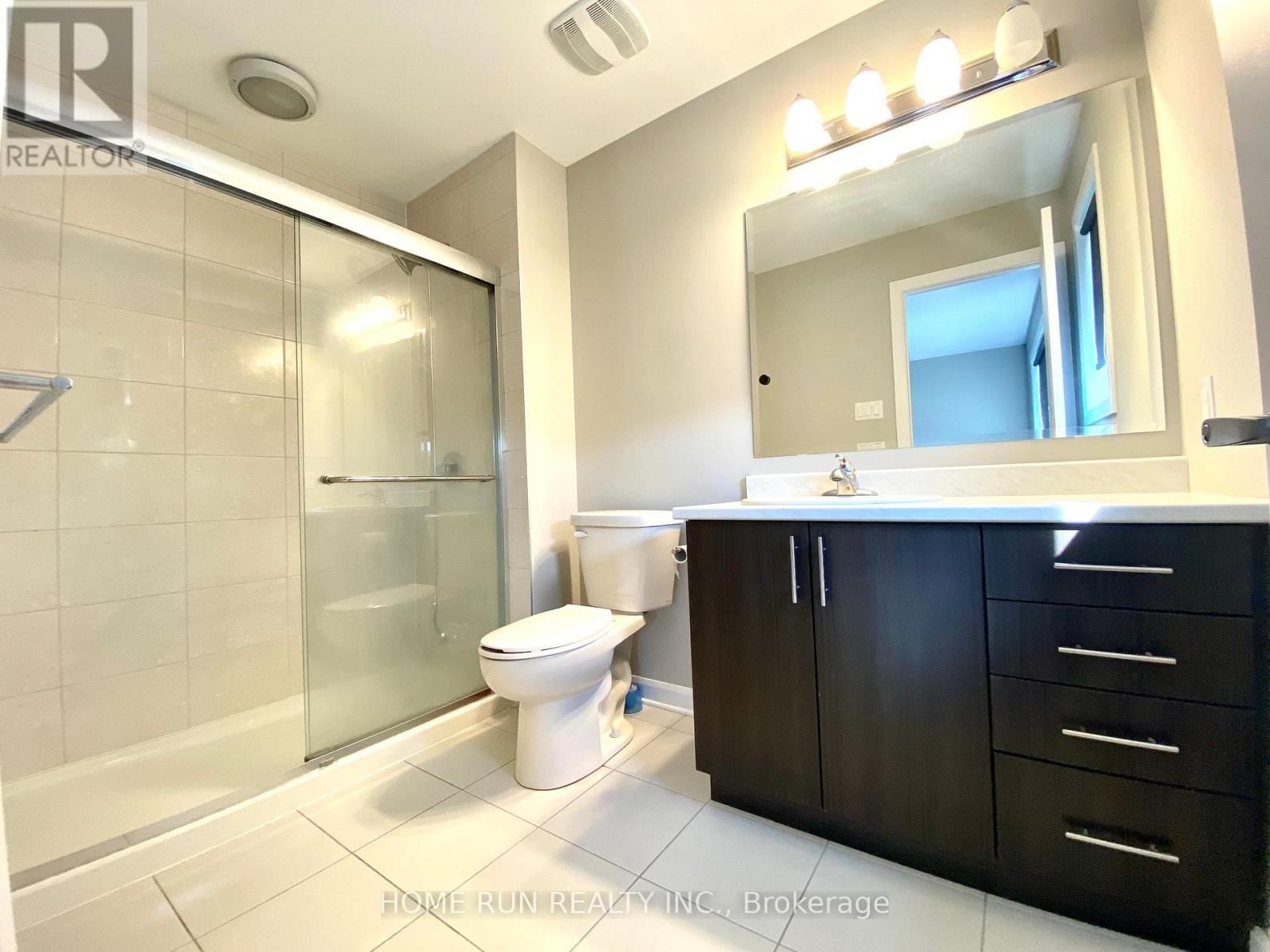 415 KAYAK STREET Image 7