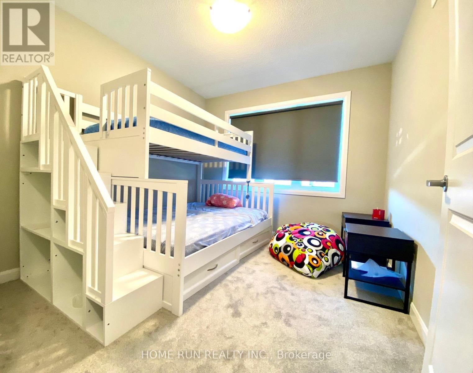 415 KAYAK STREET Image 8