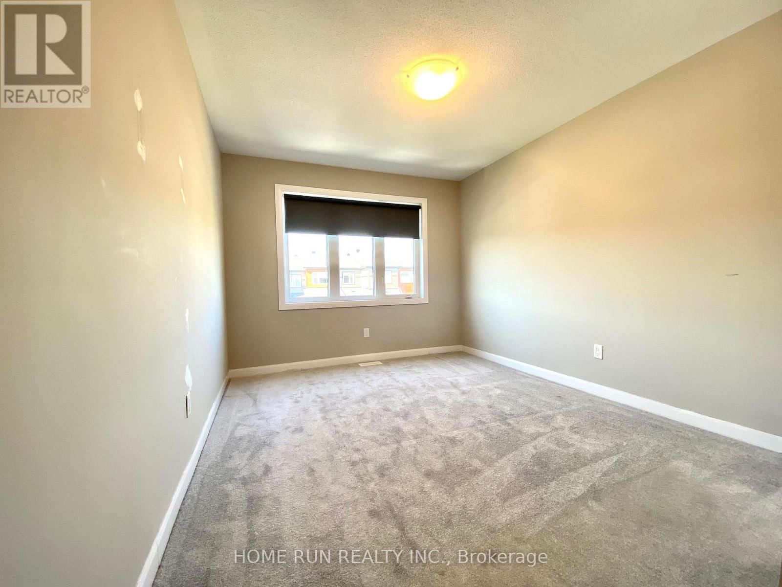 415 KAYAK STREET Image 9