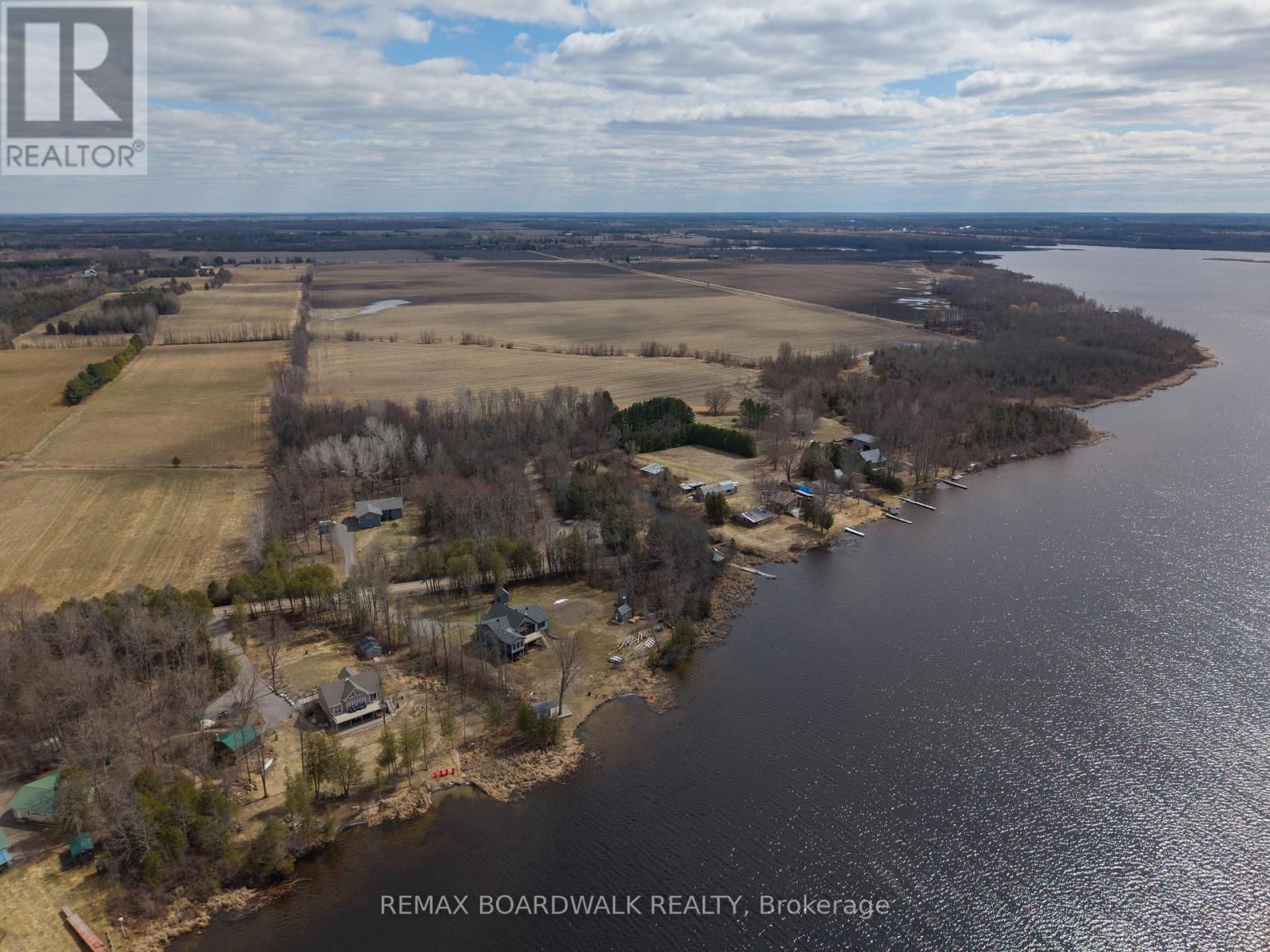 72 CORKTOWN LANE Image 1