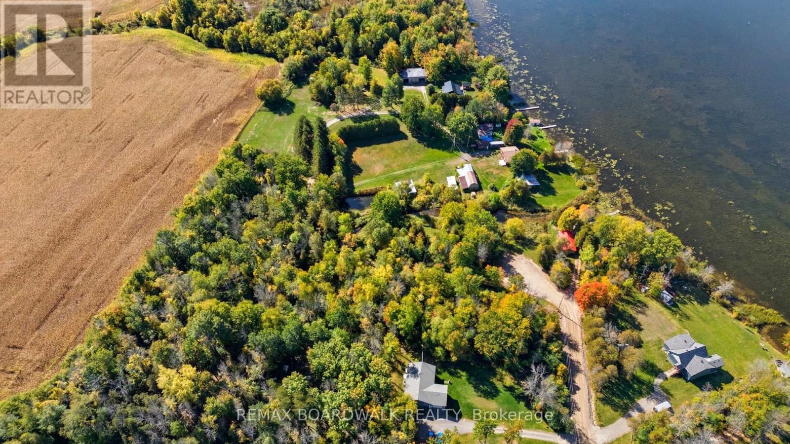 72 CORKTOWN LANE Image 15