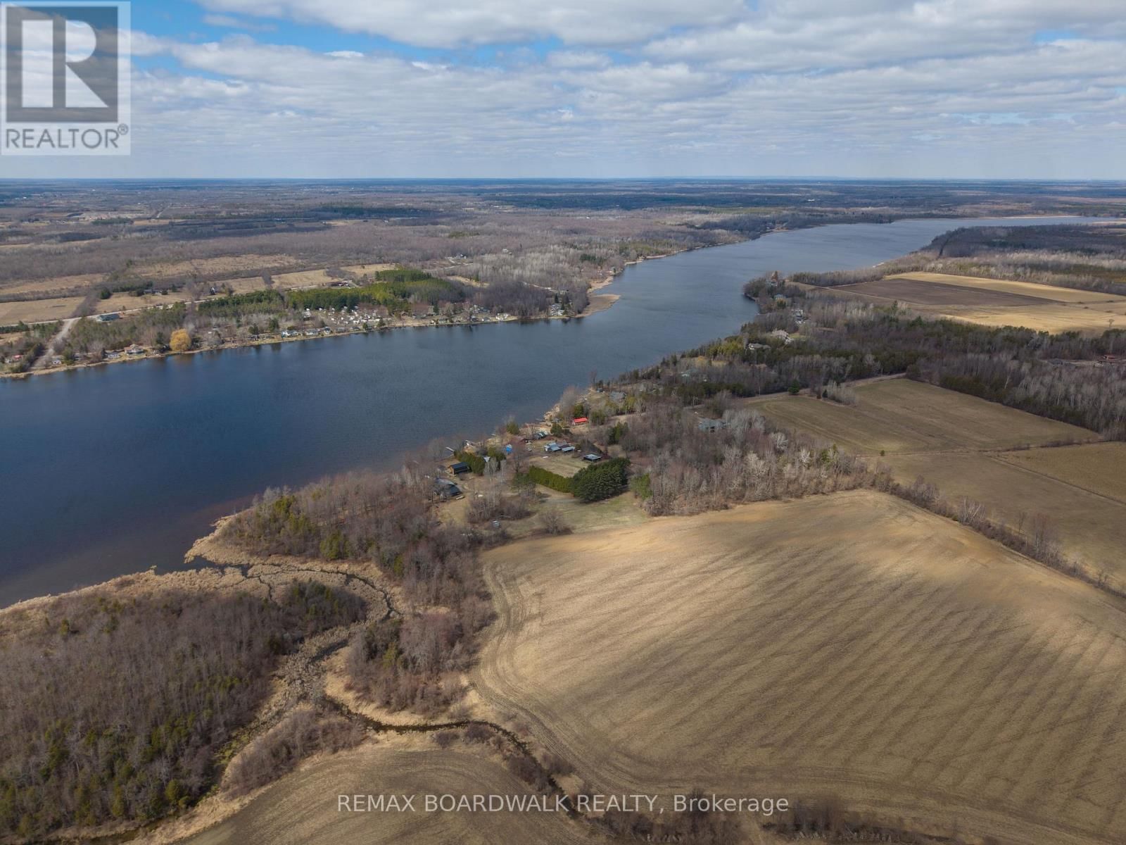 72 CORKTOWN LANE Image 2