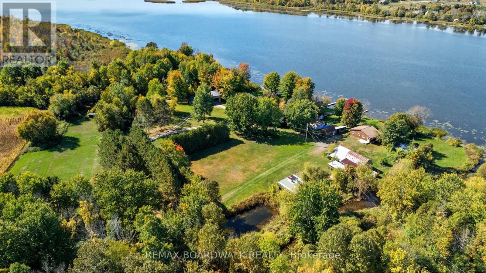 72 CORKTOWN LANE Image 20