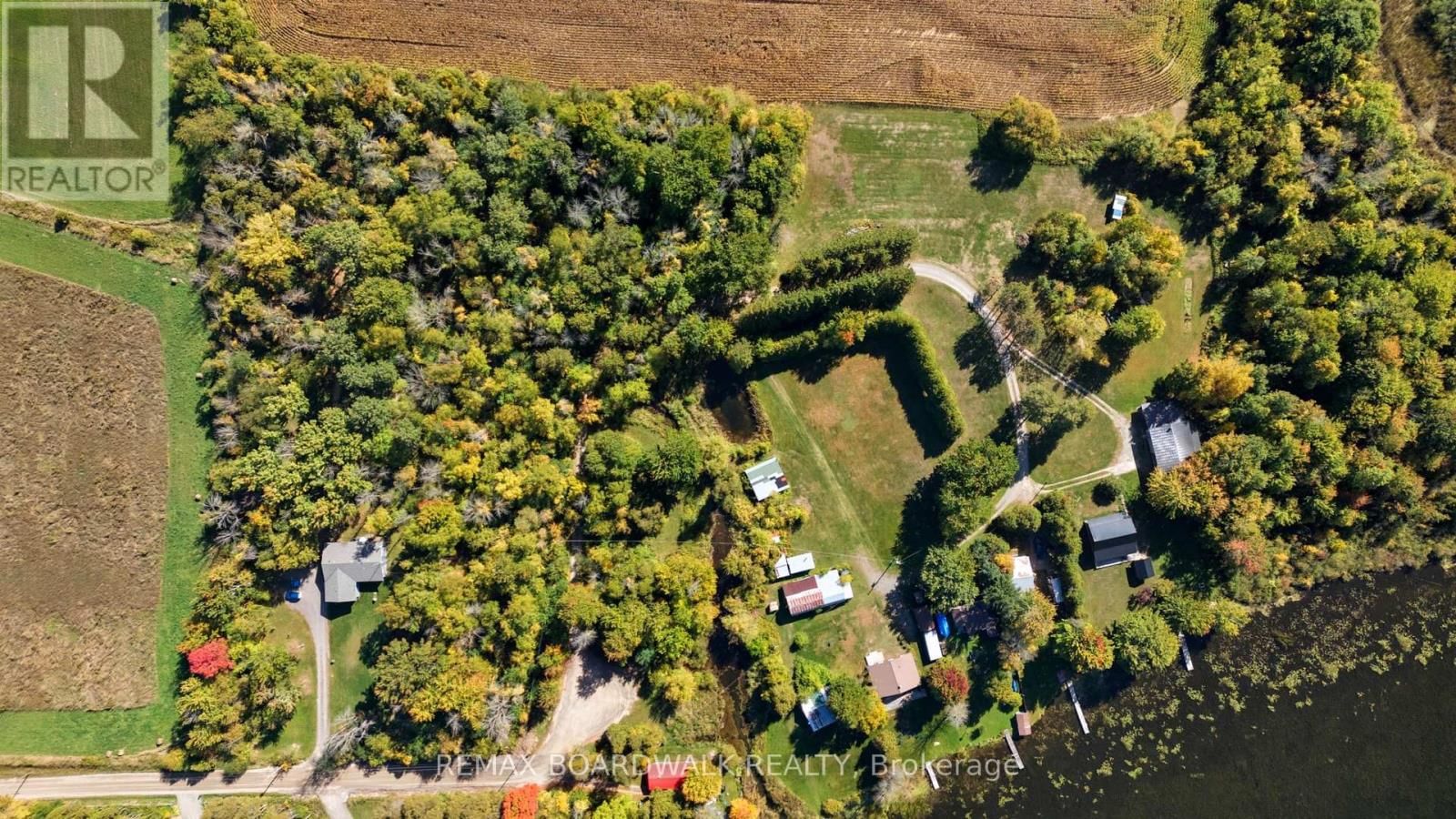 72 CORKTOWN LANE Image 22