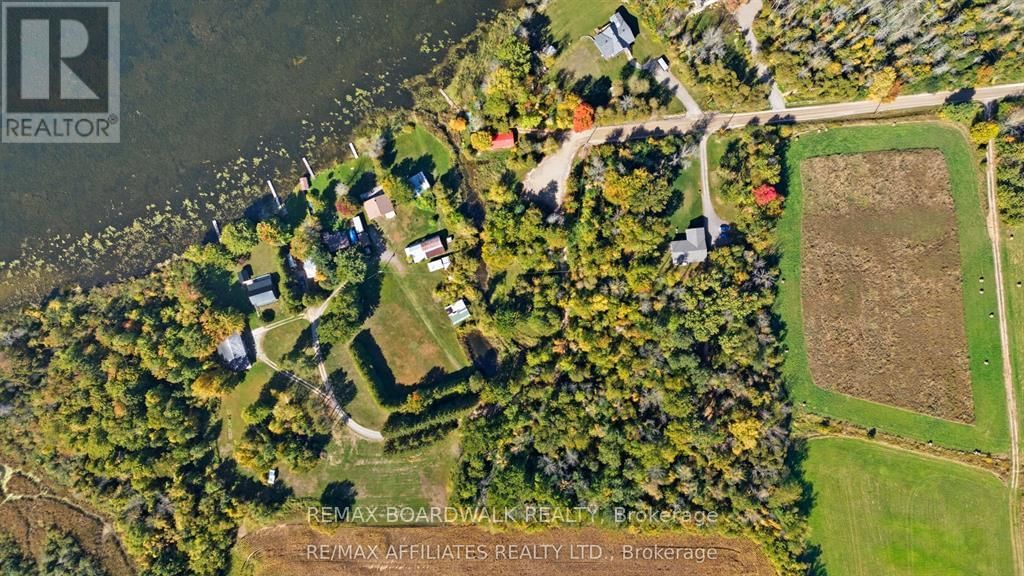 72 CORKTOWN LANE Image 23