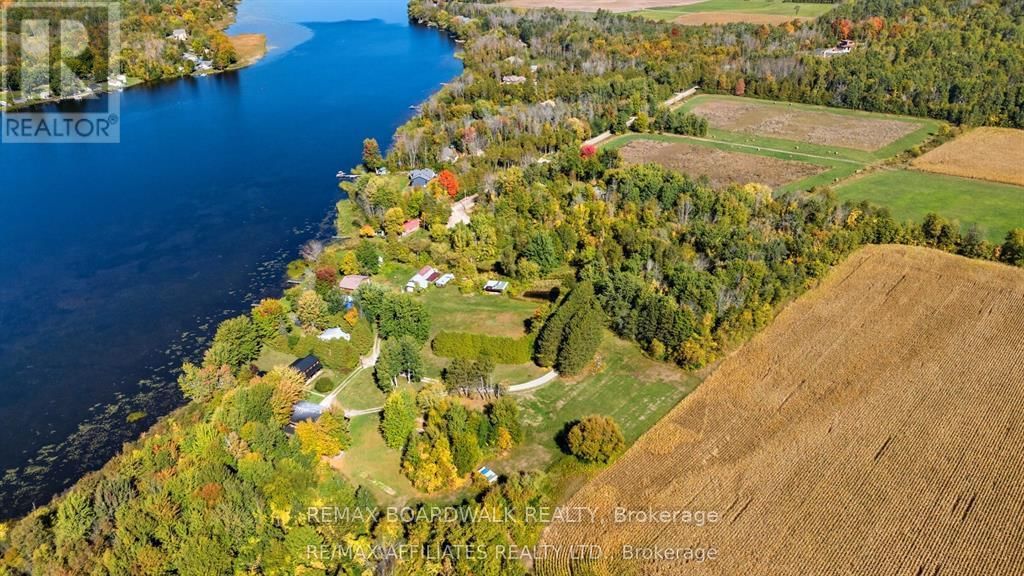 72 CORKTOWN LANE Image 26