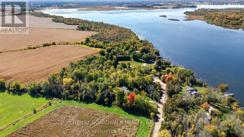 72 CORKTOWN LANE Image 28