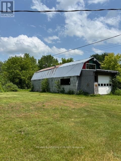 72 CORKTOWN LANE Image 29