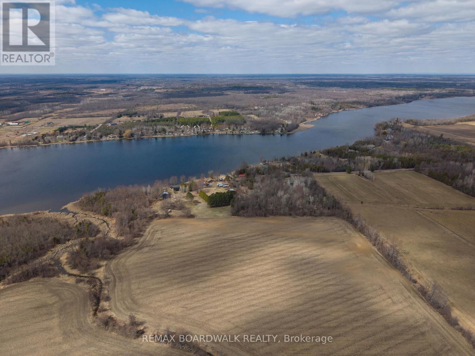 72 CORKTOWN LANE Image 3