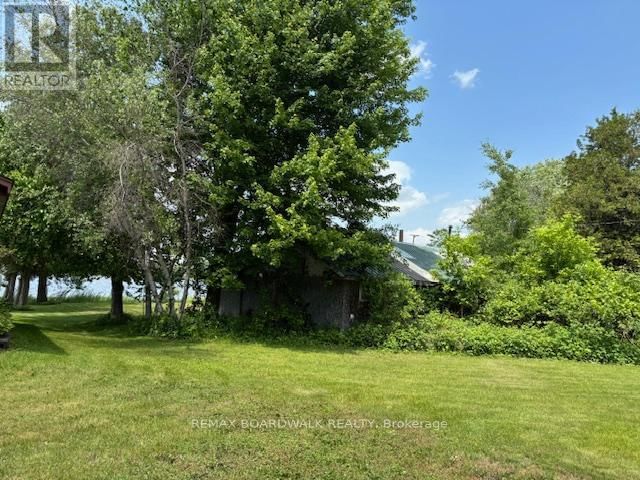 72 CORKTOWN LANE Image 30