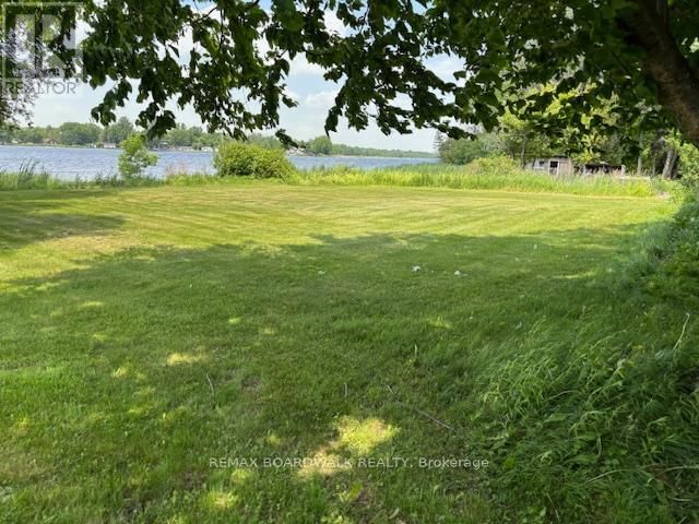 72 CORKTOWN LANE Image 31