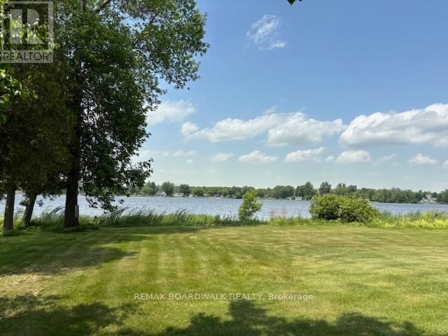 72 CORKTOWN LANE Image 32